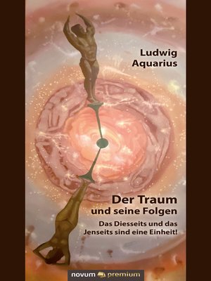 cover image of Der Traum und seine Folgen